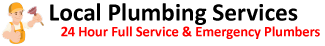 Palmyra Plumbers